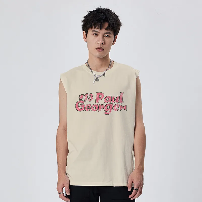 ROCK PLAN T Shirts Unisex-10