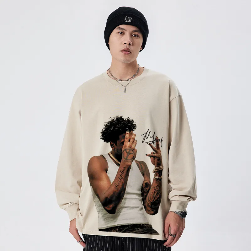 ROCK PLAN T Shirts Unisex-10