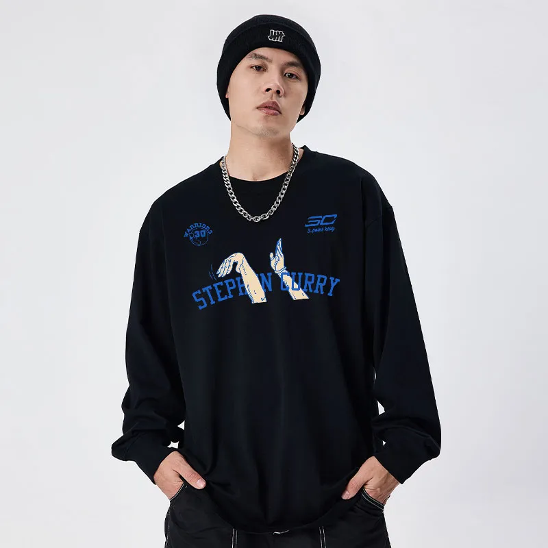 ROCK PLAN T Shirts Men-6