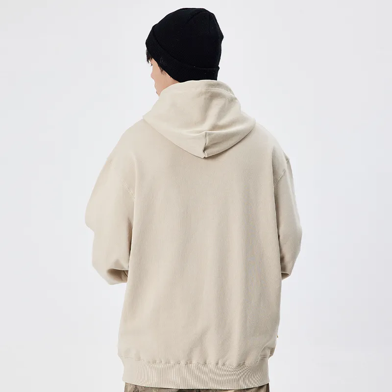 ROCK PLAN Sweatshirts Unisex-7