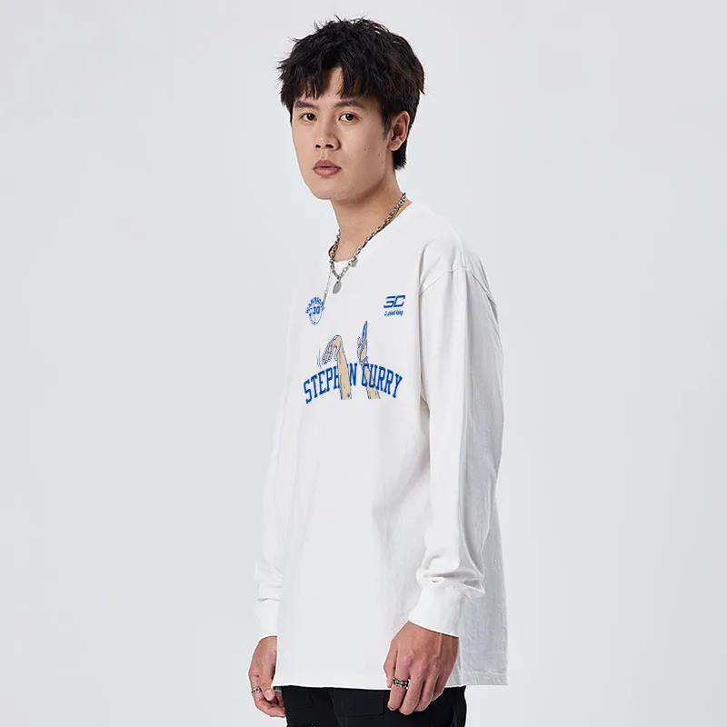 ROCK PLAN T Shirts Men-2