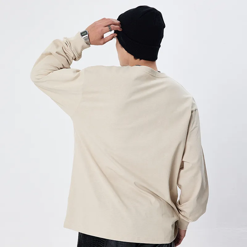ROCK PLAN T Shirts Men-10
