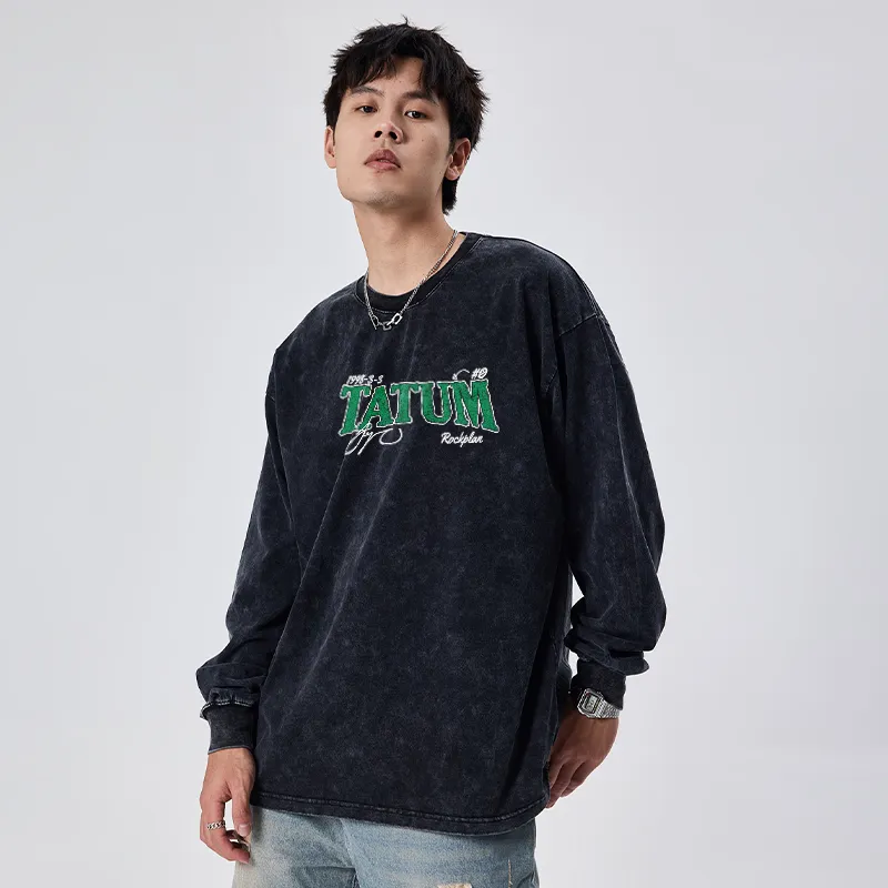 ROCK PLAN T Shirts Unisex-15