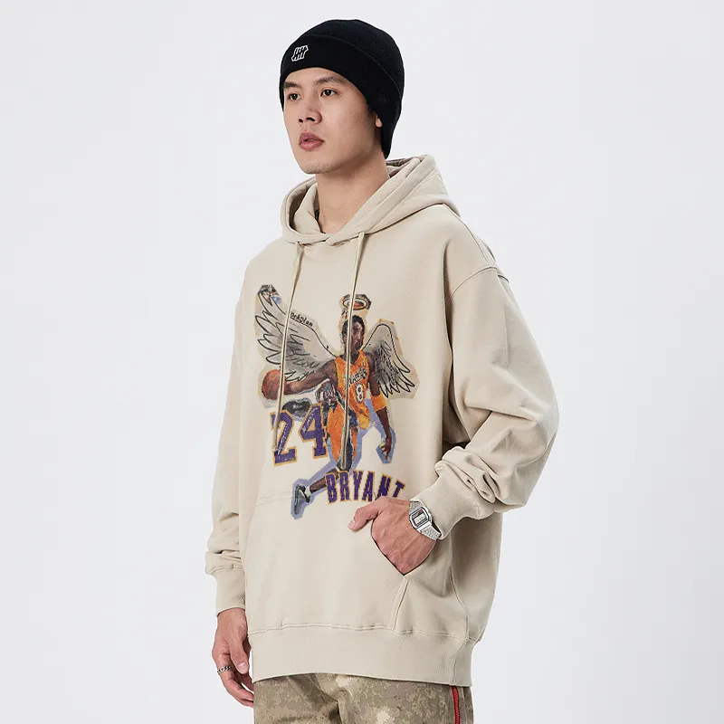 ROCK PLAN Sweatshirts Unisex-10