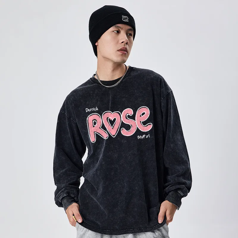 ROCK PLAN T Shirts Unisex-18