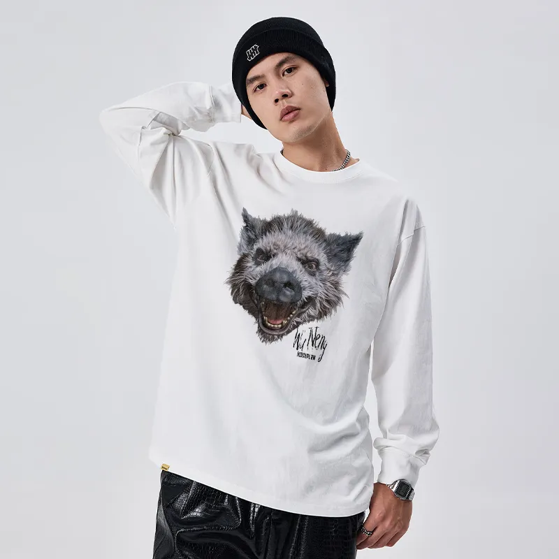 ROCK PLAN T Shirts Unisex-6