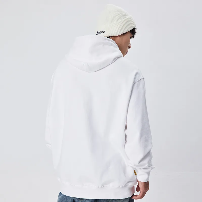 ROCK PLAN Sweatshirts Unisex-7