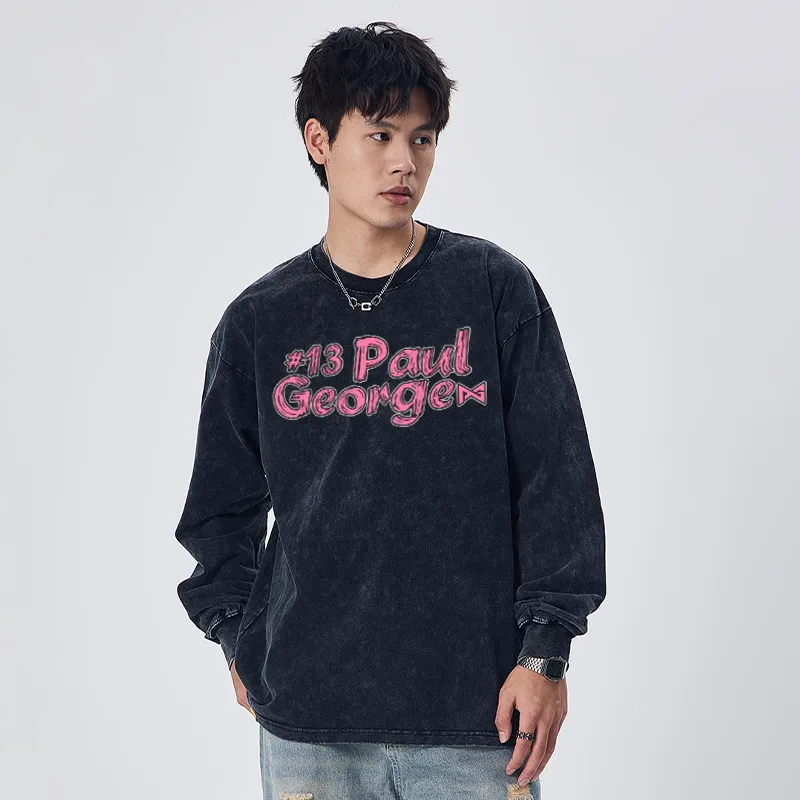 ROCK PLAN T Shirts Unisex-18