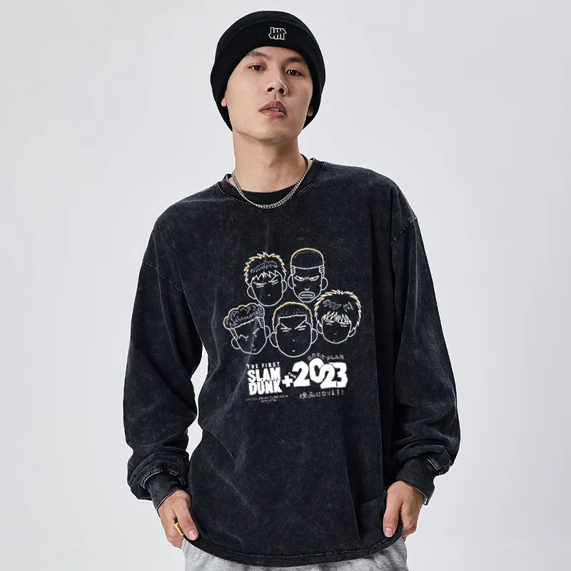ROCK PLAN T Shirts Unisex-12