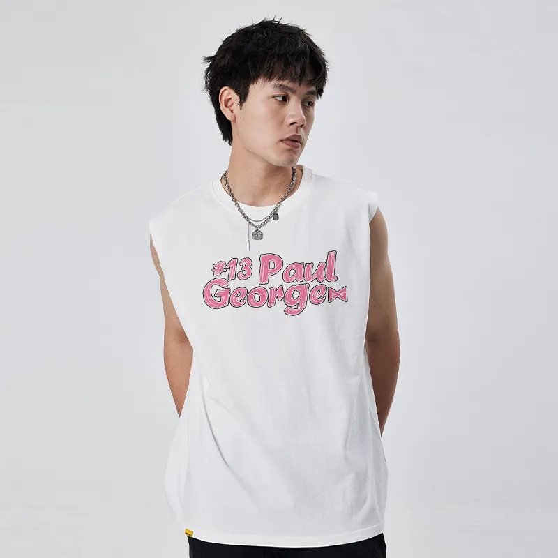 ROCK PLAN T Shirts Unisex-2