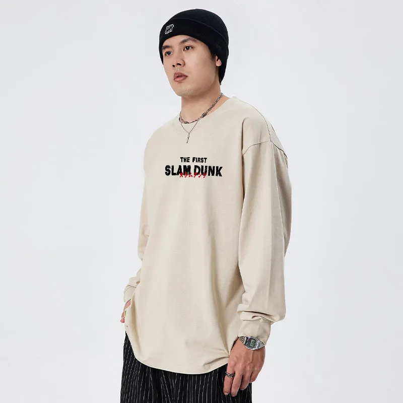 ROCK PLAN T Shirts Unisex-30