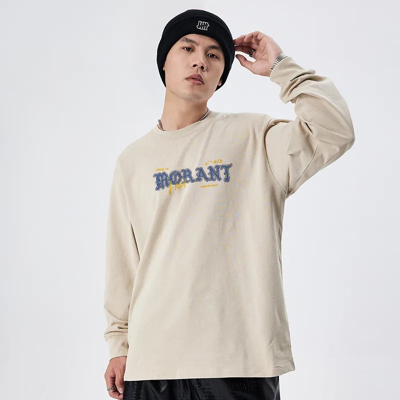 ROCK PLAN T Shirts Unisex-10