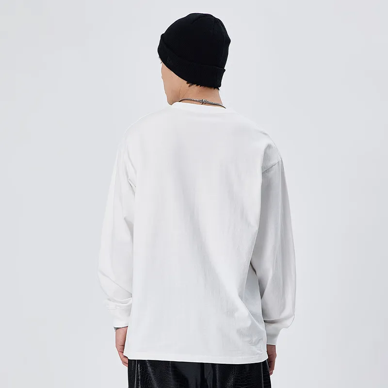 ROCK PLAN T Shirts Unisex-3