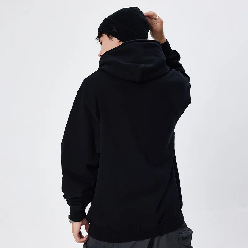 ROCK PLAN Sweatshirts Unisex-7