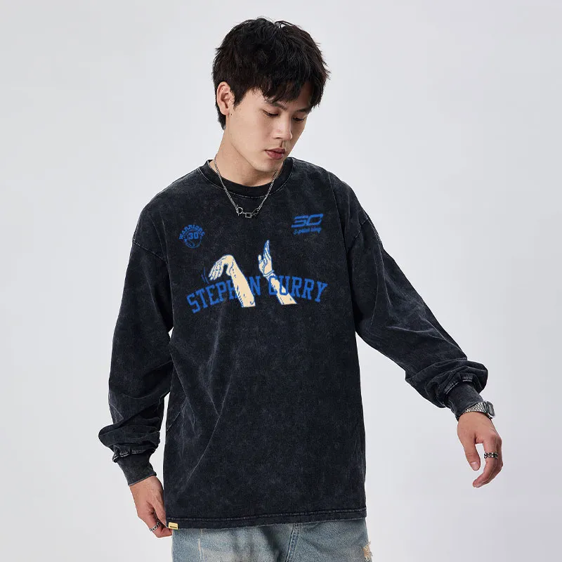 ROCK PLAN T Shirts Men-10