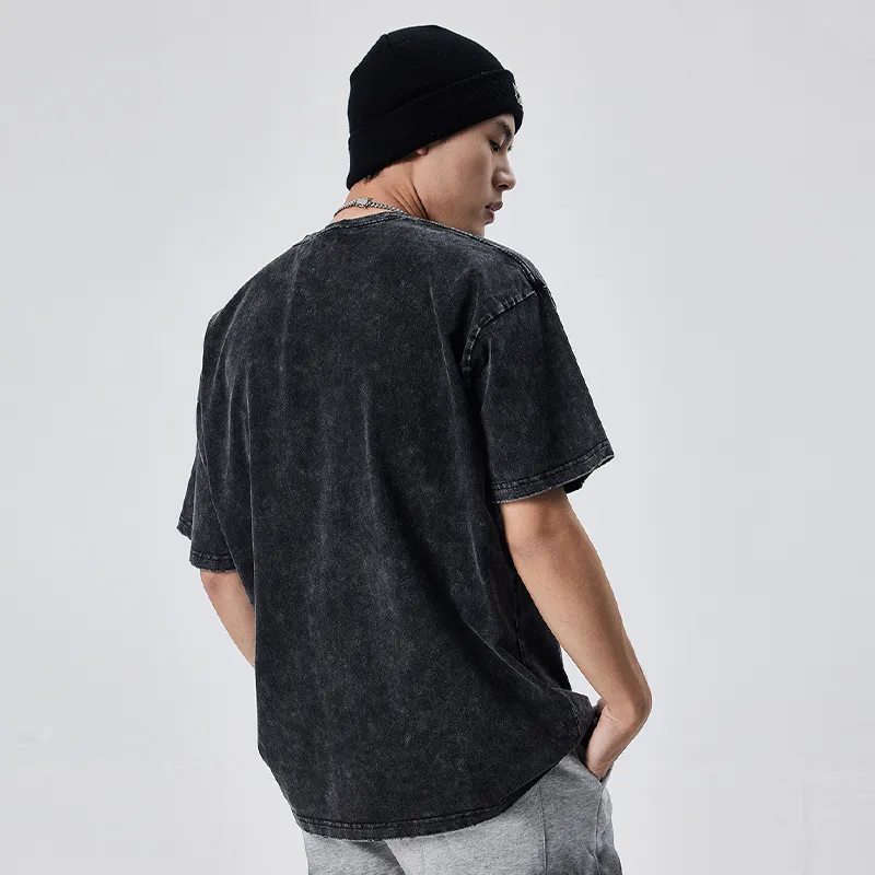 ROCK PLAN T Shirts Unisex-15