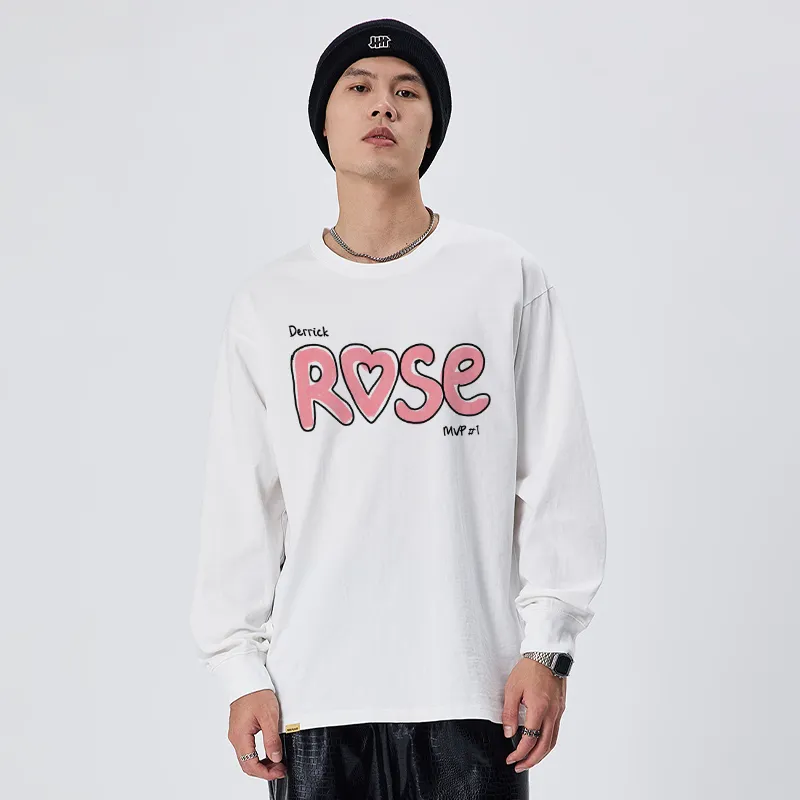 ROCK PLAN T Shirts Unisex-22