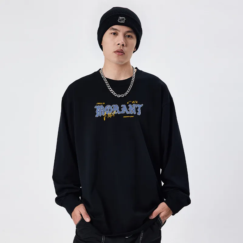 ROCK PLAN T Shirts Unisex-6