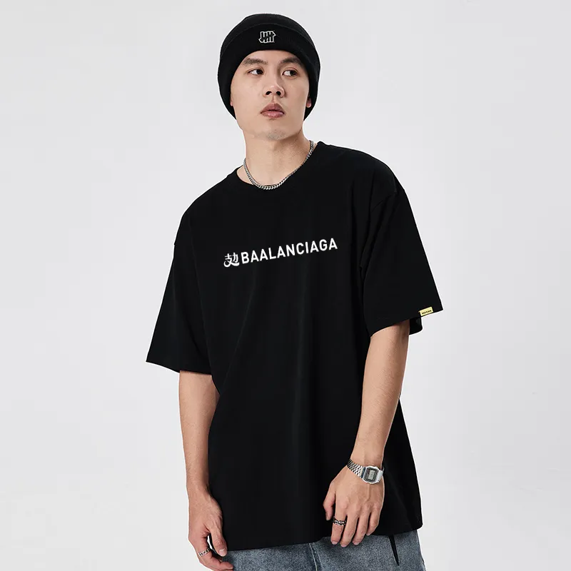 ROCK PLAN T Shirts Unisex-2