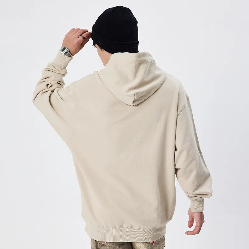 ROCK PLAN Sweatshirts Unisex-11
