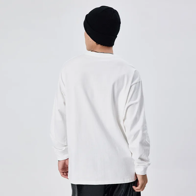 ROCK PLAN T Shirts Unisex-3
