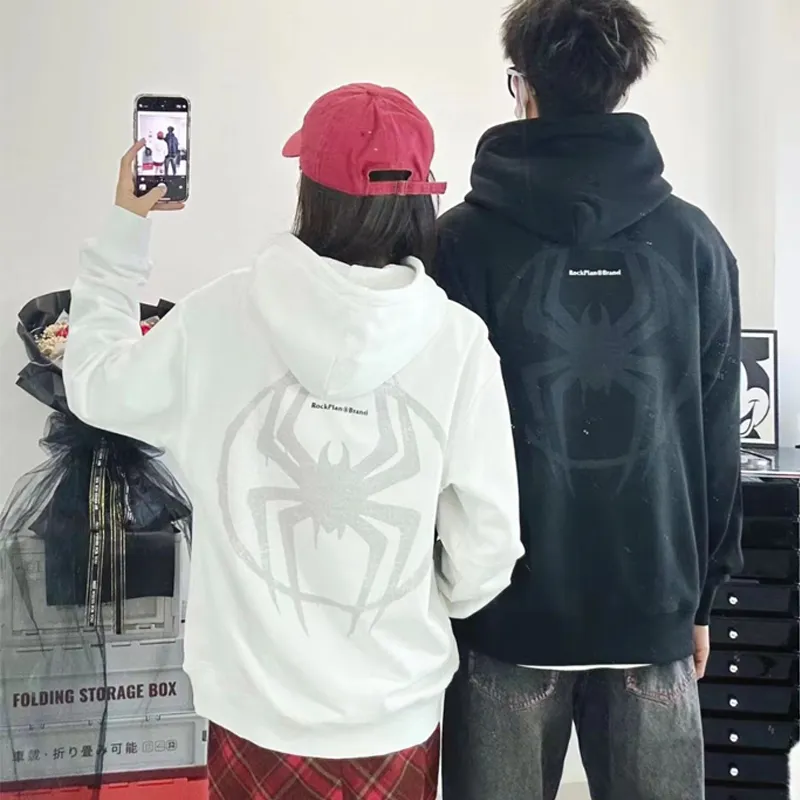 ROCK PLAN Sweatshirts Men-6