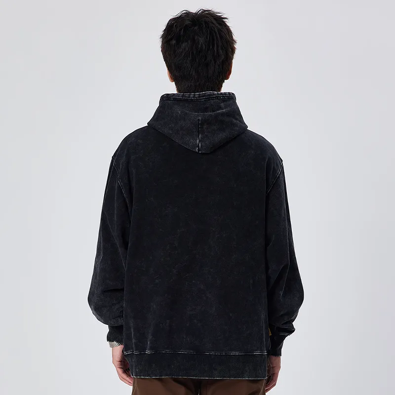 ROCK PLAN Sweatshirts Unisex-15