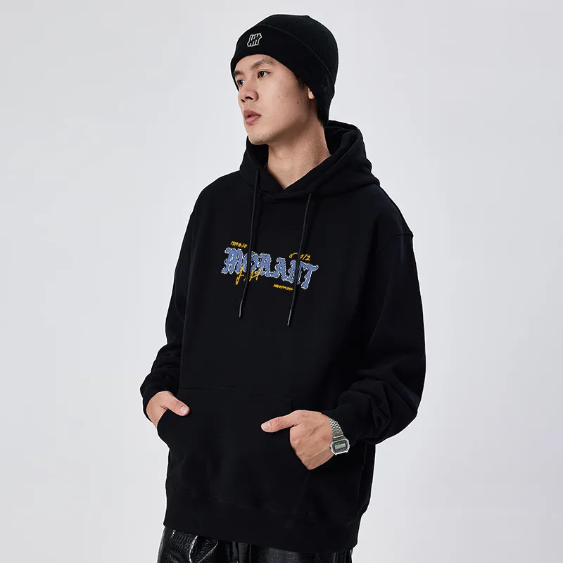 ROCK PLAN Sweatshirts Unisex-10