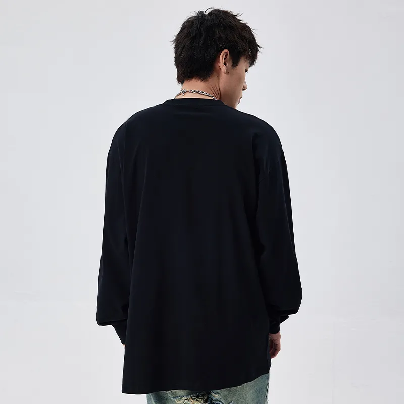 ROCK PLAN T Shirts Unisex-4