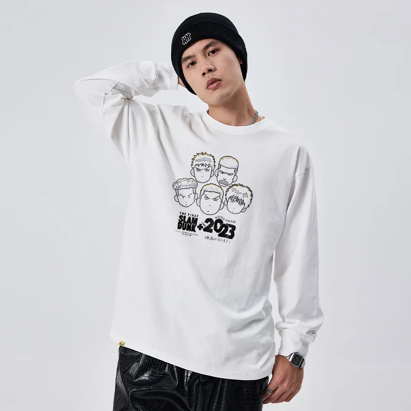 ROCK PLAN T Shirts Unisex-20