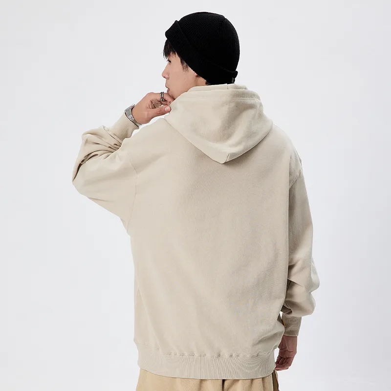 ROCK PLAN Sweatshirts Unisex-11