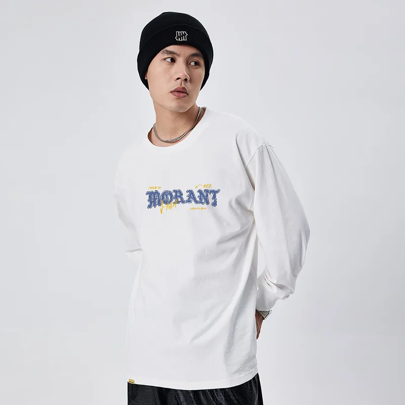 ROCK PLAN T Shirts Unisex-2