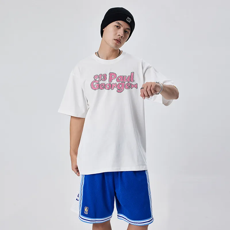 ROCK PLAN T Shirts Unisex-3
