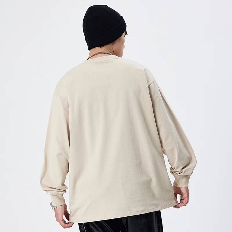 ROCK PLAN T Shirts Men-11