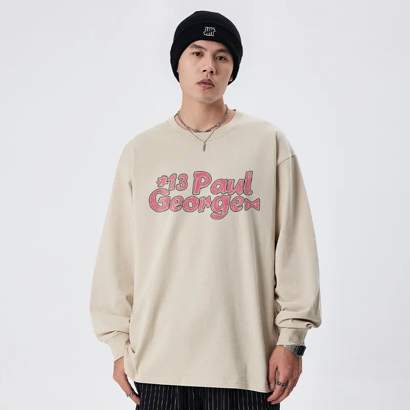 ROCK PLAN T Shirts Unisex-30