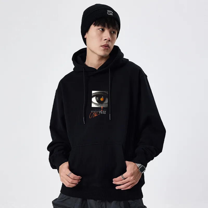 ROCK PLAN Sweatshirts Unisex-2
