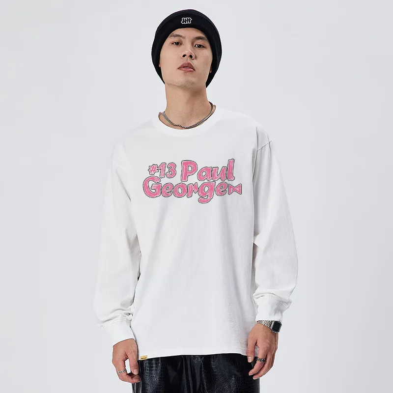 ROCK PLAN T Shirts Unisex-26