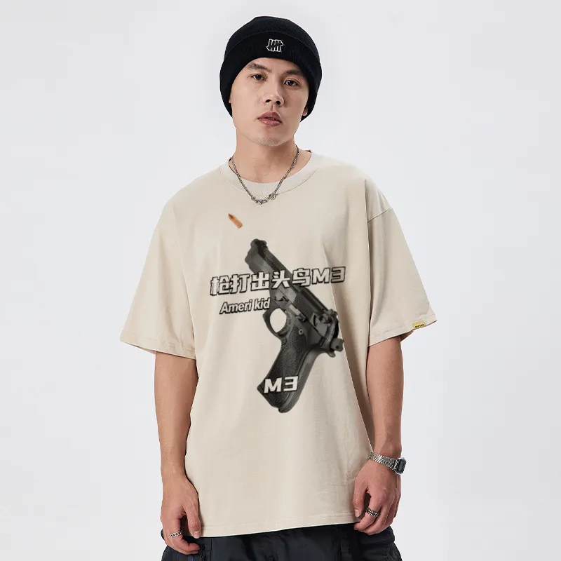 ROCK PLAN T Shirts Unisex-10