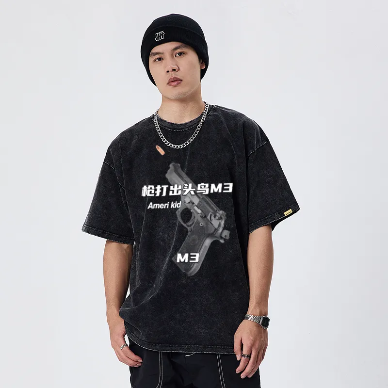 ROCK PLAN T Shirts Unisex-14