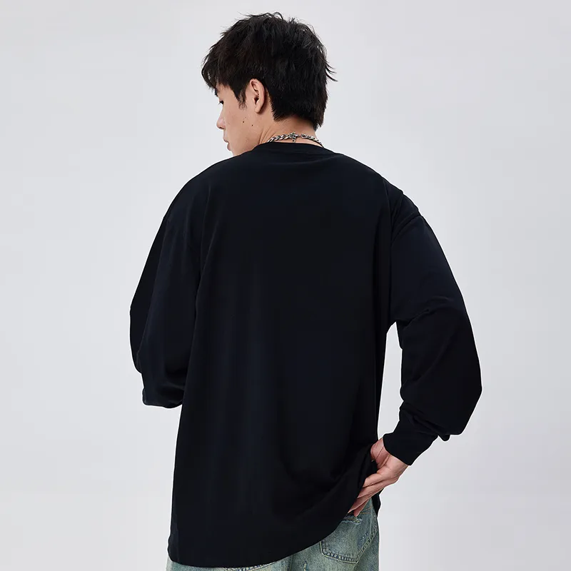 ROCK PLAN T Shirts Unisex-7