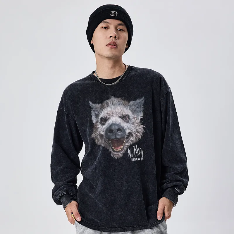 ROCK PLAN T Shirts Unisex-14