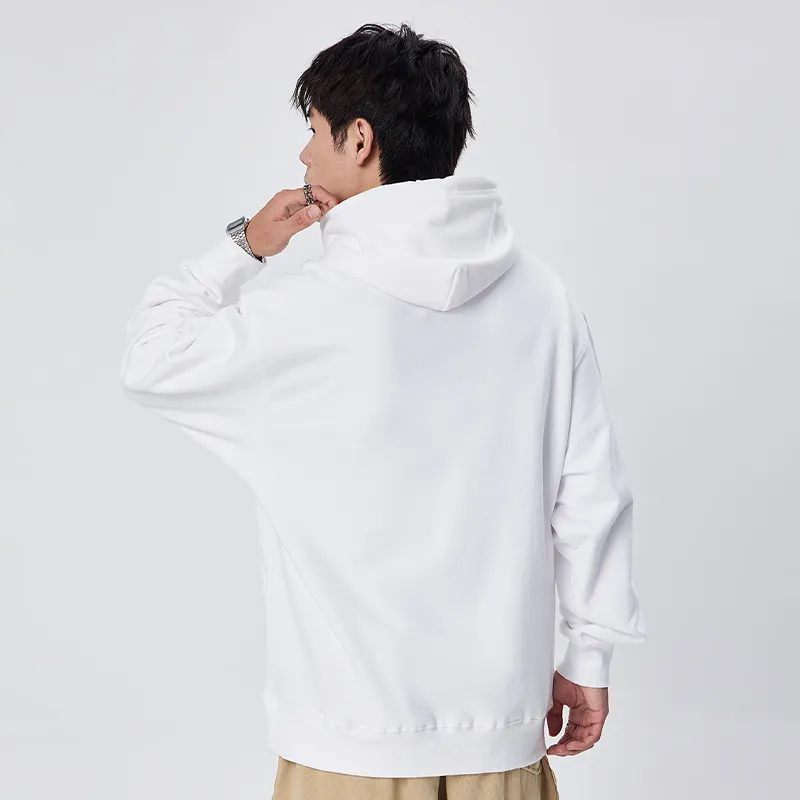 ROCK PLAN Sweatshirts Unisex-7