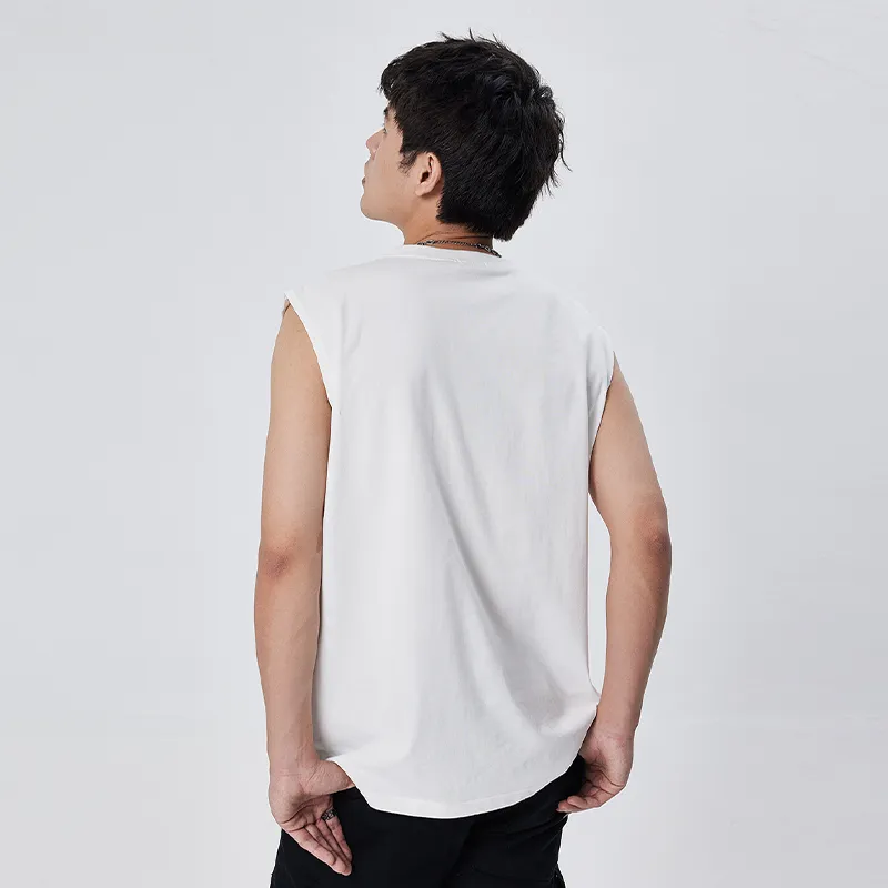 ROCK PLAN T Shirts Unisex-3
