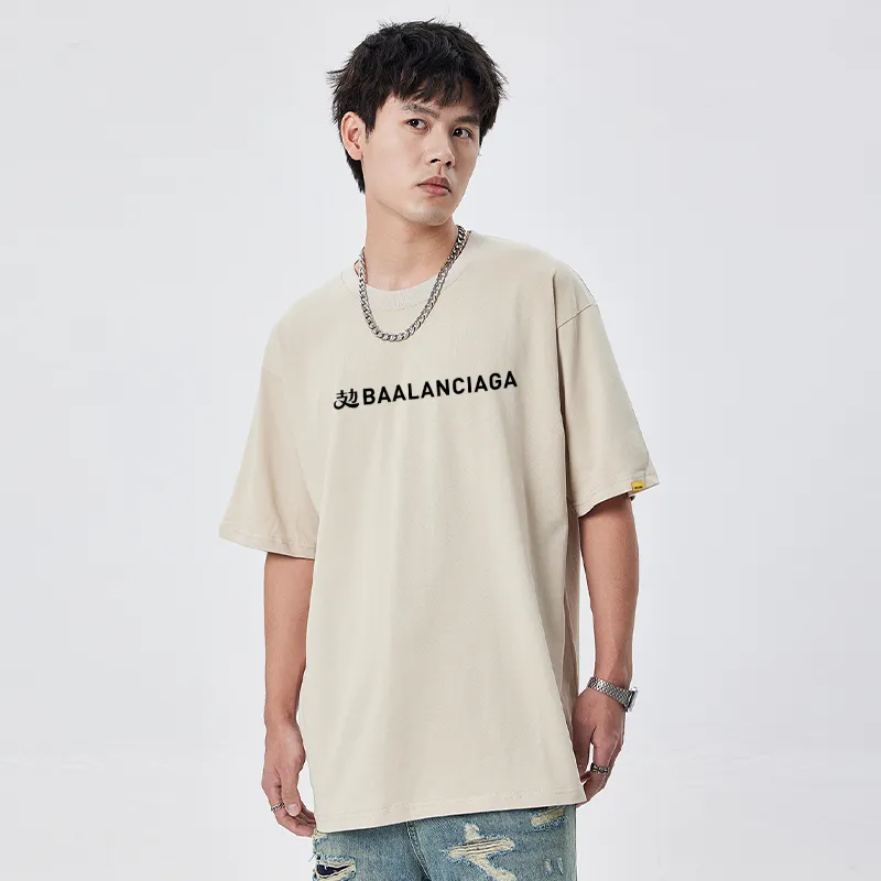 ROCK PLAN T Shirts Unisex-10