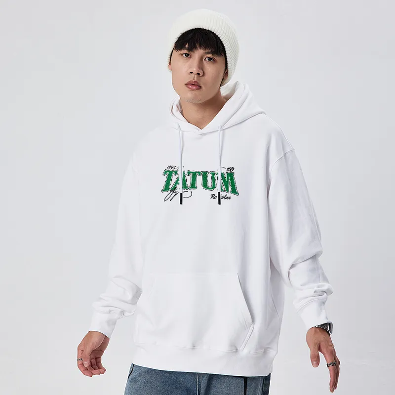 ROCK PLAN Sweatshirts Unisex-6