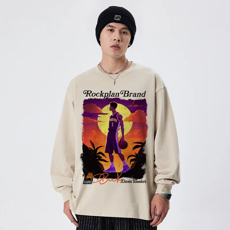 ROCK PLAN T Shirts Unisex-11