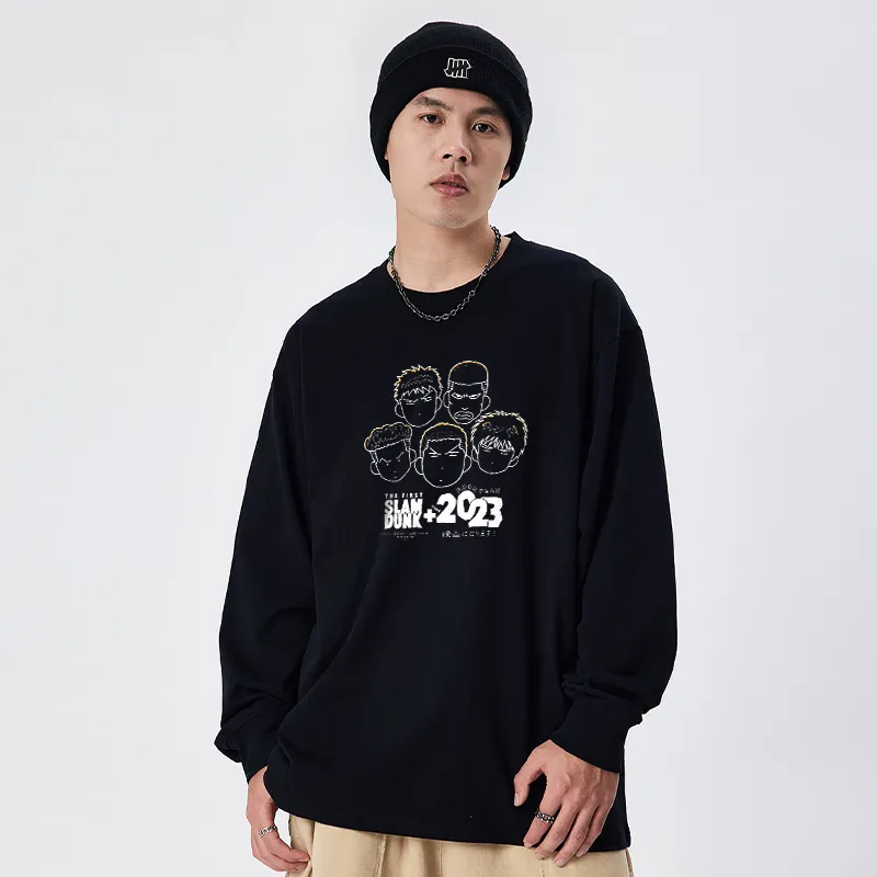 ROCK PLAN T Shirts Unisex-16
