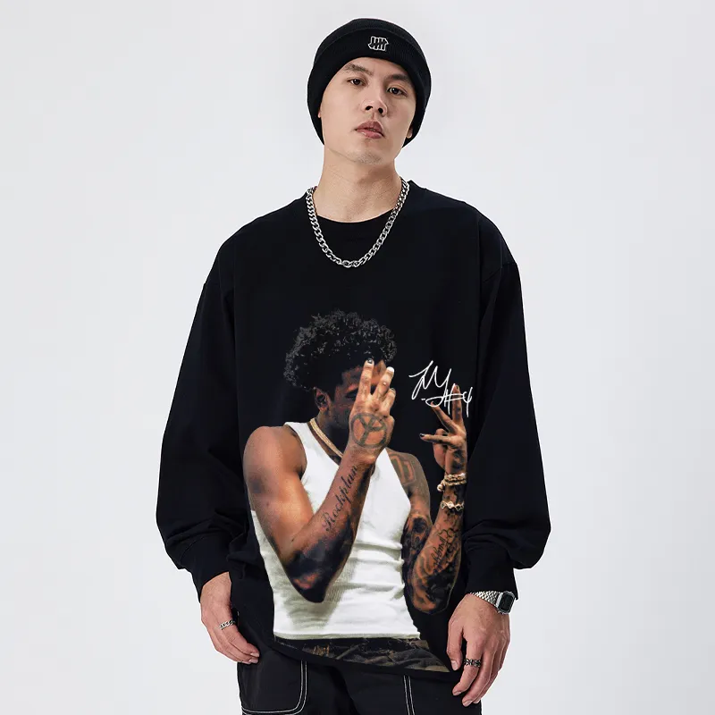 ROCK PLAN T Shirts Unisex-6