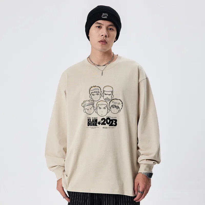 ROCK PLAN T Shirts Unisex-23