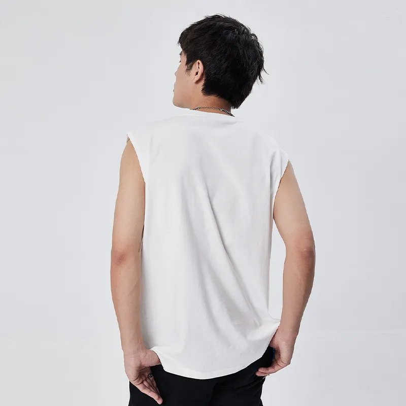ROCK PLAN Basketball Jerseys Unisex-3
